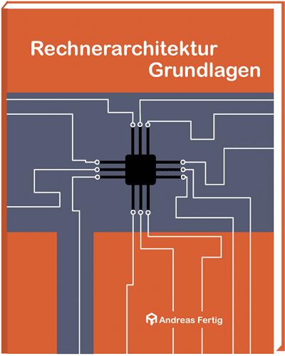 Rechnerarchitektur Grundlagen